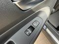 Hyundai Santa Fe Prime 2021 годаүшін14 190 000 тг. в Алматы – фото 12