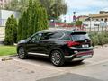 Hyundai Santa Fe Prime 2021 годаүшін14 190 000 тг. в Алматы – фото 15