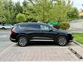 Hyundai Santa Fe Prime 2021 годаүшін14 190 000 тг. в Алматы – фото 2