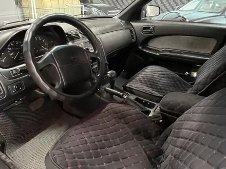 Nissan Maxima 1996 года за 2 750 000 тг. в Караганда – фото 10