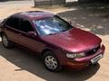 Nissan Maxima 1996 года за 2 750 000 тг. в Караганда