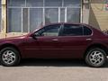 Nissan Maxima 1996 года за 2 750 000 тг. в Караганда – фото 6