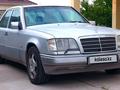 Mercedes-Benz E 280 1993 года за 2 800 000 тг. в Шымкент – фото 2