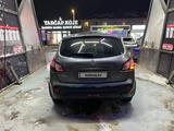 Nissan Qashqai 2013 годаүшін6 000 000 тг. в Алматы – фото 3