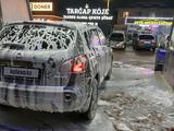 Nissan Qashqai 2013 годаүшін6 000 000 тг. в Алматы – фото 5