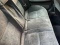 Nissan Cefiro 1997 годаүшін2 000 000 тг. в Алматы – фото 10