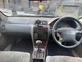 Nissan Cefiro 1997 годаүшін2 000 000 тг. в Алматы – фото 11