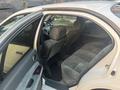 Nissan Cefiro 1997 годаүшін2 000 000 тг. в Алматы – фото 13