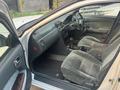 Nissan Cefiro 1997 годаүшін2 000 000 тг. в Алматы – фото 14