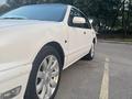 Nissan Cefiro 1997 годаүшін2 000 000 тг. в Алматы – фото 16
