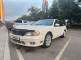 Nissan Cefiro 1997 года за 2 000 000 тг. в Алматы