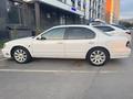 Nissan Cefiro 1997 годаүшін2 000 000 тг. в Алматы – фото 6