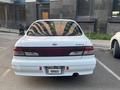 Nissan Cefiro 1997 годаүшін2 000 000 тг. в Алматы – фото 7