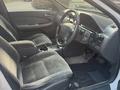 Nissan Cefiro 1997 годаүшін2 000 000 тг. в Алматы – фото 9
