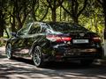 Toyota Camry 2019 года за 13 000 000 тг. в Астана – фото 7