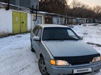 ВАЗ (Lada) 2115 2007 годаүшін1 000 000 тг. в Актобе