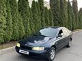 Toyota Carina E 1994 годаfor1 950 000 тг. в Алматы – фото 6