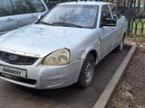 ВАЗ (Lada) Priora 2170 2014 годаfor1 500 000 тг. в Алматы