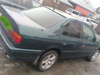 Nissan Primera 1995 годаүшін1 300 000 тг. в Талдыкорган