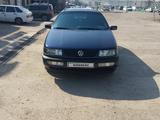 Volkswagen Passat 1993 годаүшін2 200 000 тг. в Шымкент – фото 2