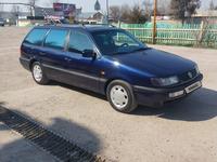 Volkswagen Passat 1993 года за 2 200 000 тг. в Шымкент