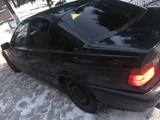 BMW 316 1992 года за 1 200 000 тг. в Мерке – фото 5