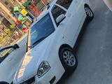 ВАЗ (Lada) Priora 2171 2014 года за 2 000 000 тг. в Атырау