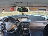 ВАЗ (Lada) Priora 2171 2014 года за 2 000 000 тг. в Атырау – фото 4