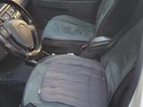 ВАЗ (Lada) Priora 2171 2014 года за 2 000 000 тг. в Атырау – фото 5