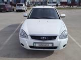 ВАЗ (Lada) Priora 2171 2013 года за 2 500 000 тг. в Шымкент