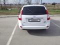 ВАЗ (Lada) Priora 2171 2013 года за 2 500 000 тг. в Шымкент – фото 2