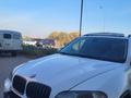 BMW X5 2007 годаfor8 150 000 тг. в Алматы – фото 16