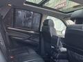 BMW X5 2007 годаfor8 150 000 тг. в Алматы – фото 8