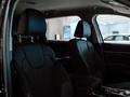 Kia Sorento Luxe 2026 года за 17 790 000 тг. в Алматы – фото 19