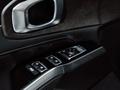 Kia Sorento Luxe 2026 года за 17 790 000 тг. в Алматы – фото 20