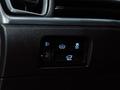 Kia Sorento Luxe 2026 года за 17 790 000 тг. в Алматы – фото 21