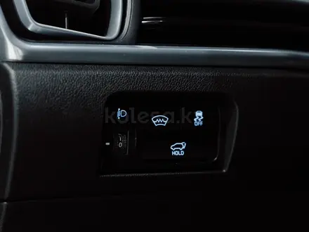 Kia Sorento Luxe 2026 года за 17 790 000 тг. в Алматы – фото 21
