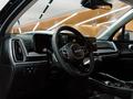 Kia Sorento Luxe 2026 года за 17 790 000 тг. в Алматы – фото 23