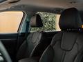 Kia Sorento Luxe 2026 года за 17 790 000 тг. в Алматы – фото 24