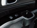 Kia Sorento Luxe 2026 года за 17 790 000 тг. в Алматы – фото 30