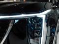 Kia Sorento Luxe 2026 года за 17 790 000 тг. в Алматы – фото 5