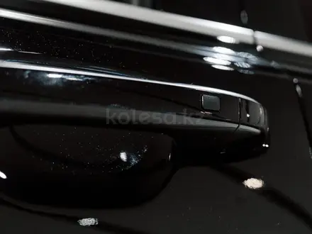 Kia Sorento Luxe 2026 года за 17 790 000 тг. в Алматы – фото 9