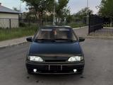 ВАЗ (Lada) 2114 2006 года за 1 500 000 тг. в Караганда