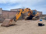 Hyundai  R360LC 2006 года за 30 000 000 тг. в Актау – фото 2