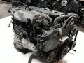 Двигатель Toyota 1MZ-FE 3.0 л VVT-i из Японии за 800 000 тг. в Актау – фото 3