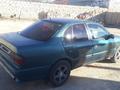 Nissan Primera 1995 годаfor650 000 тг. в Жанаозен – фото 6