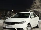 Kia Cerato 2012 годаfor5 030 000 тг. в Астана – фото 2