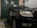 Toyota 4Runner 2003 года за 11 000 000 тг. в Алматы – фото 5