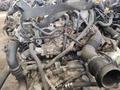 Двигатель Renault 2.0 16V F4R Инжектор Катушка TURBOүшін350 000 тг. в Тараз – фото 3