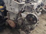 Двигатель Renault 2.0 16V F4R Инжектор Катушка TURBO за 350 000 тг. в Тараз – фото 4